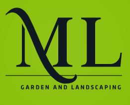 ML Garden and Landscaping